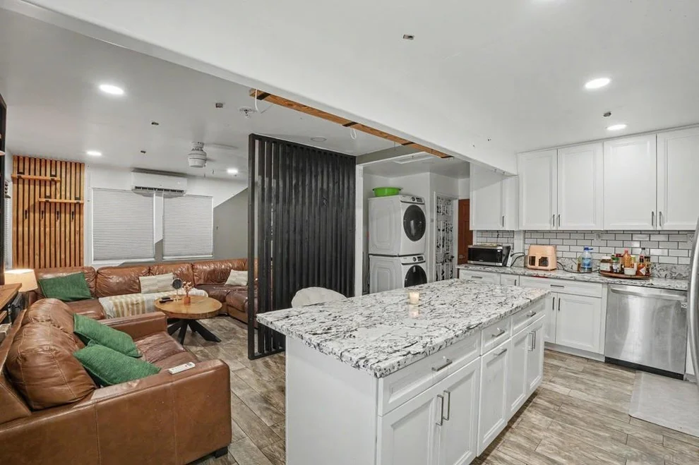 Unit for sale at 1367 E Madison Ave, El Cajon, CA 92021