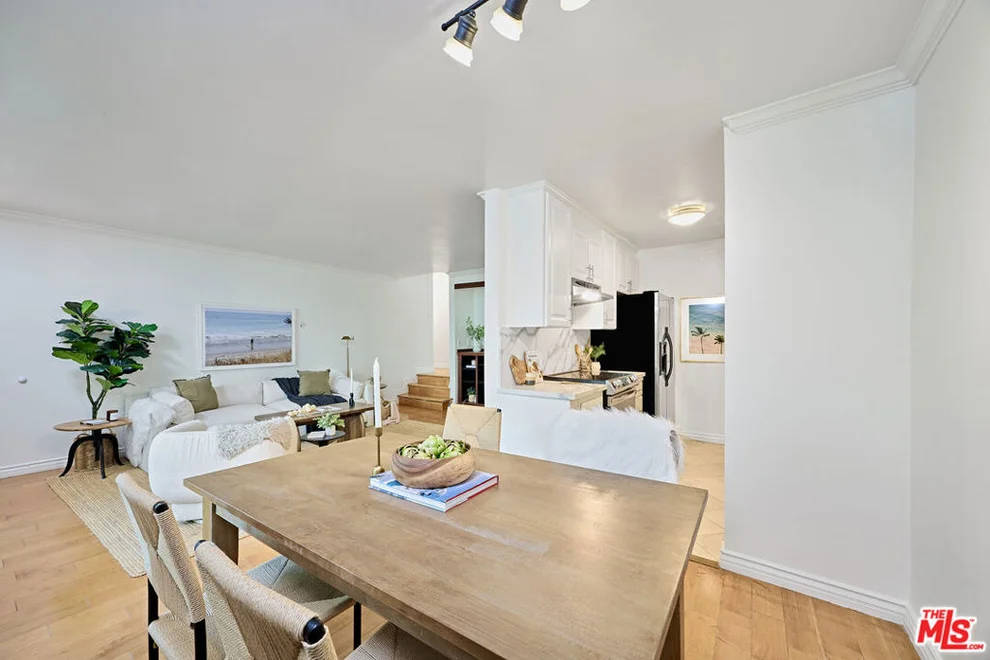 Unit for sale at 1831 Barry Avenue, Los Angeles, CA 90025