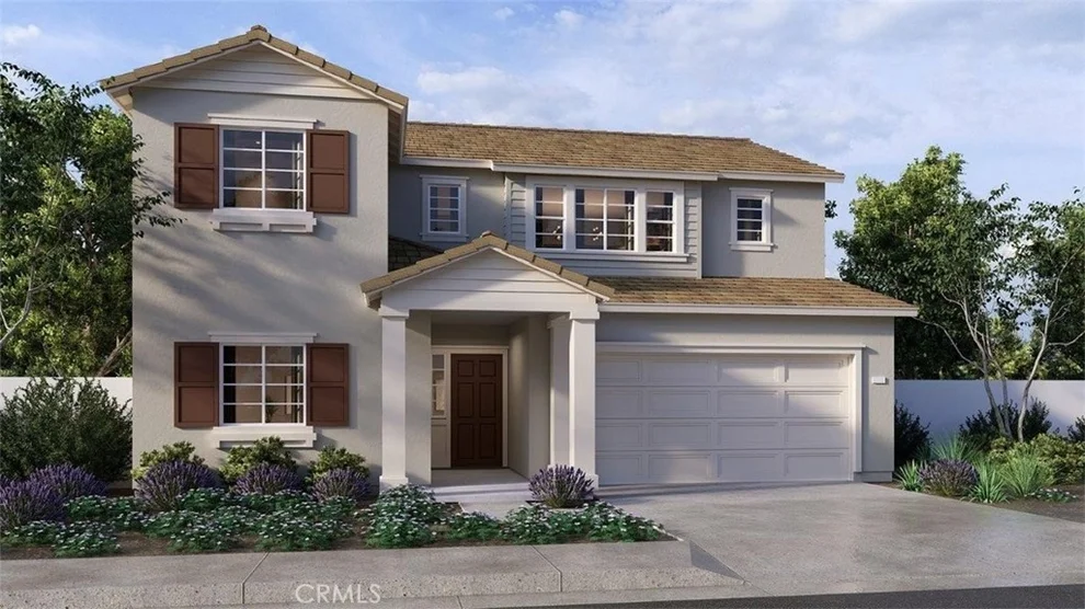 Unit for sale at 30641 Via Del Cielo, Winchester, CA 92596