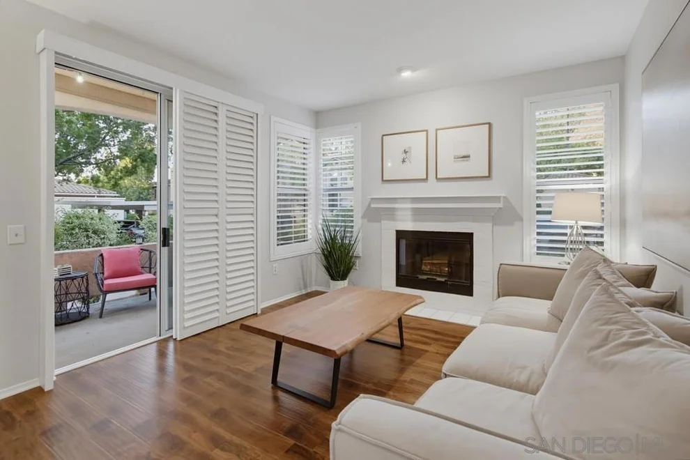 Unit for sale at 18630 Caminito Cantilena, San Diego, CA 92128
