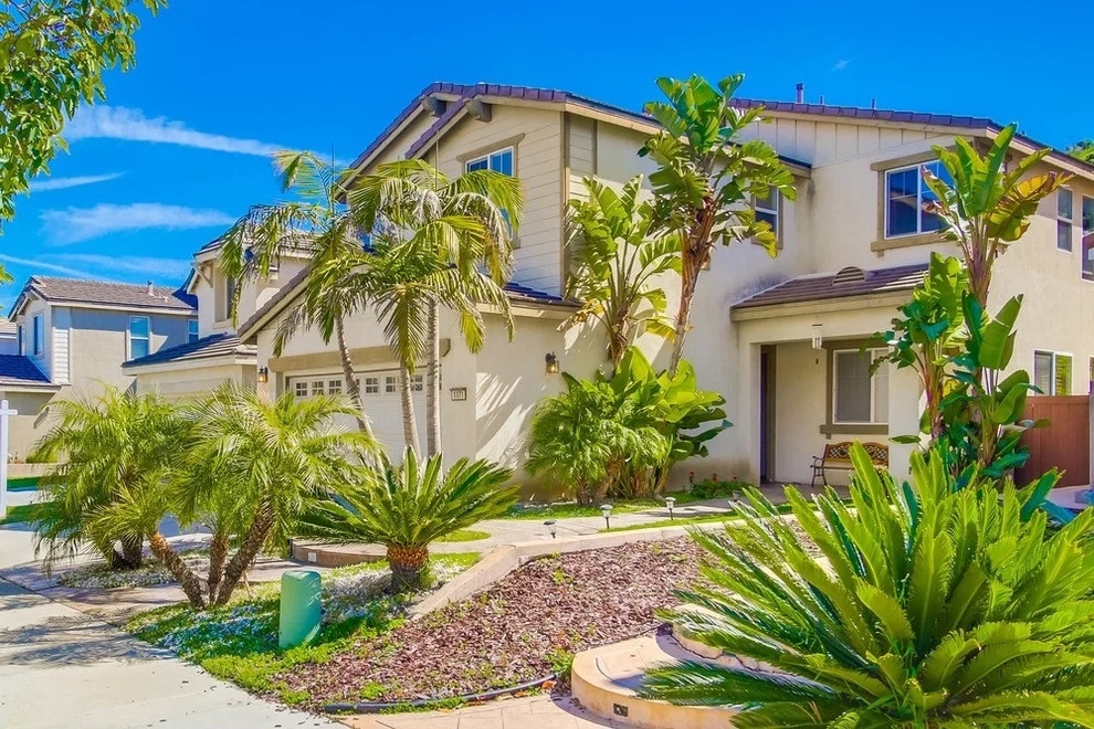 Unit for sale at 1171 Crystal Cove, San Diego, CA 92154