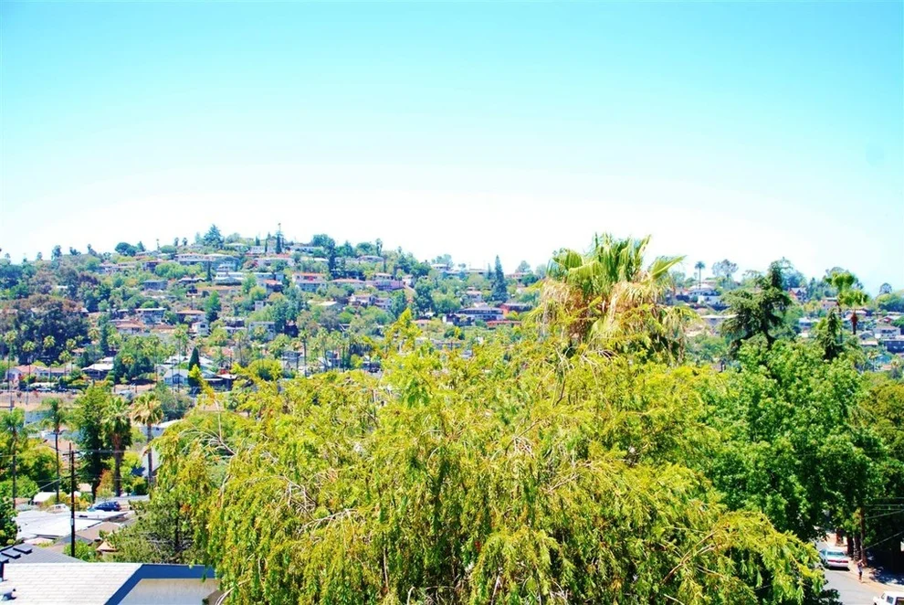 Unit for sale at 8438 Sunrise Ave, La Mesa, CA 91941