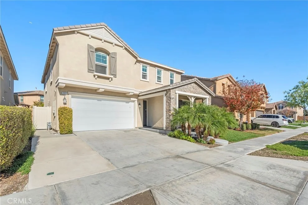Unit for sale at 2855 E HOWLETT LN, Ontario, CA 91762
