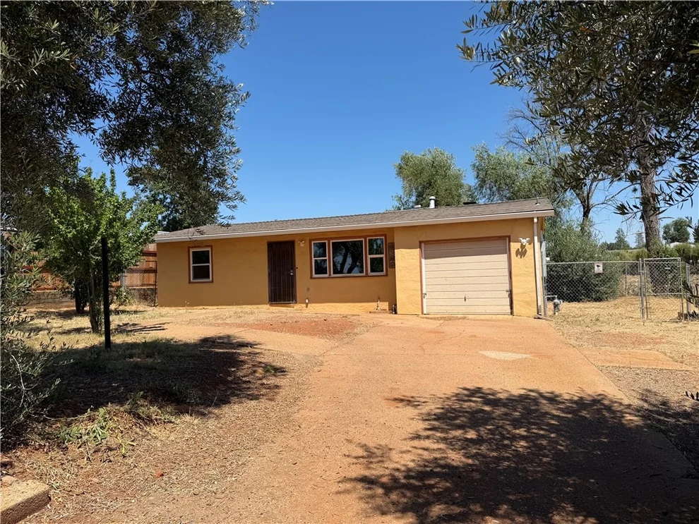 Unit for sale at 5726 Newland, Paradise, CA 95969