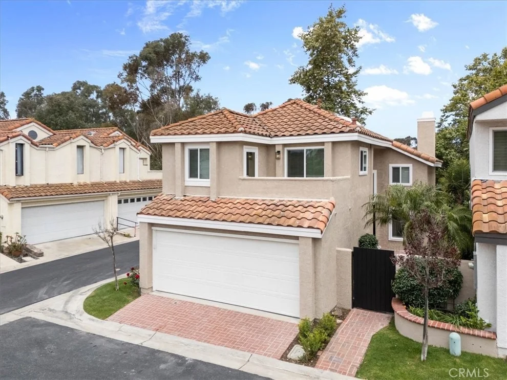 Unit for sale at 1945 Sundance, Costa Mesa, CA 92627
