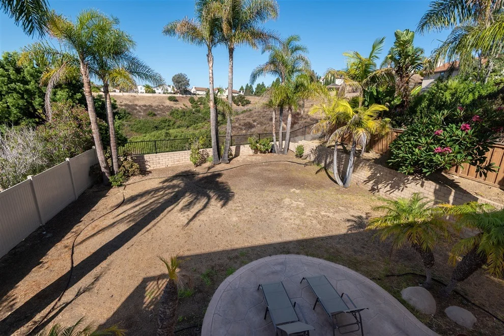 Unit for sale at 10686 Arbor Heights Lane, San Diego, CA 92121