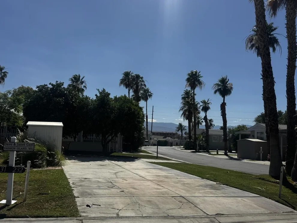 Unit for sale at 84136 Avenue 44, Indio, CA 92203