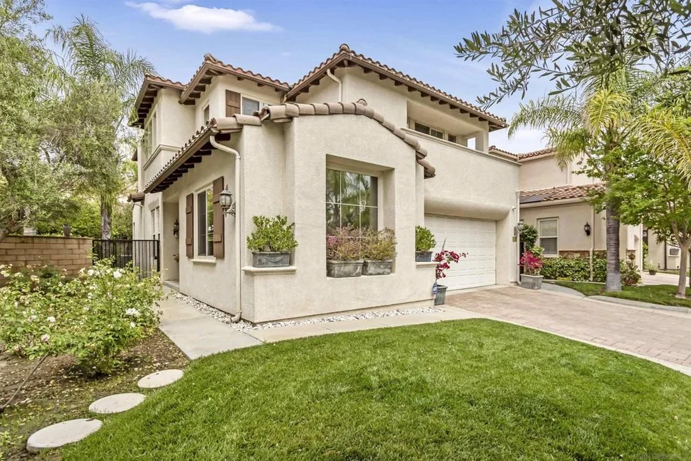 Unit for sale at 4229 Via Mira Monte, Agoura Hills, CA 91301