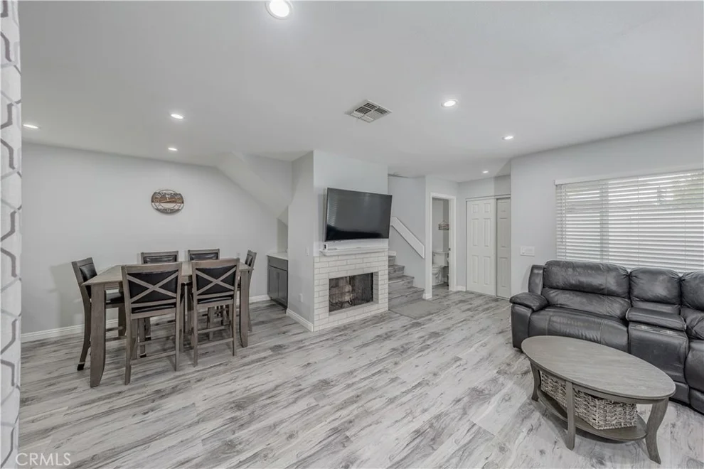 Unit for sale at 8398 Central Avenue, Garden Grove, CA 92844