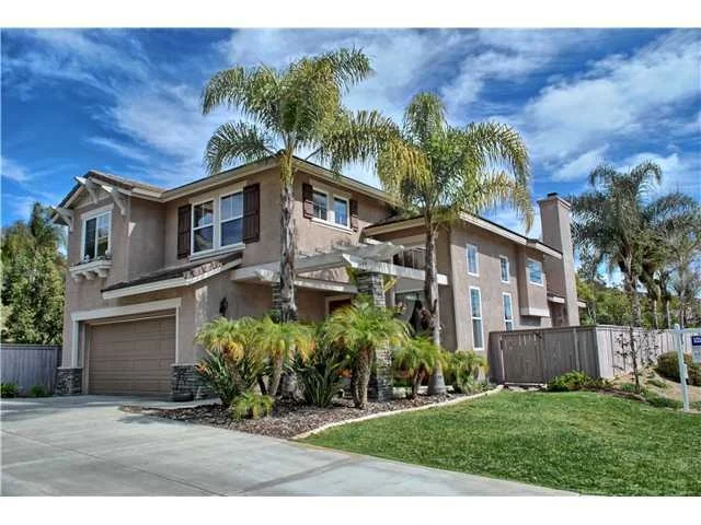 Unit for sale at 3240 Rancho Arroba, Carlsbad, CA 92009