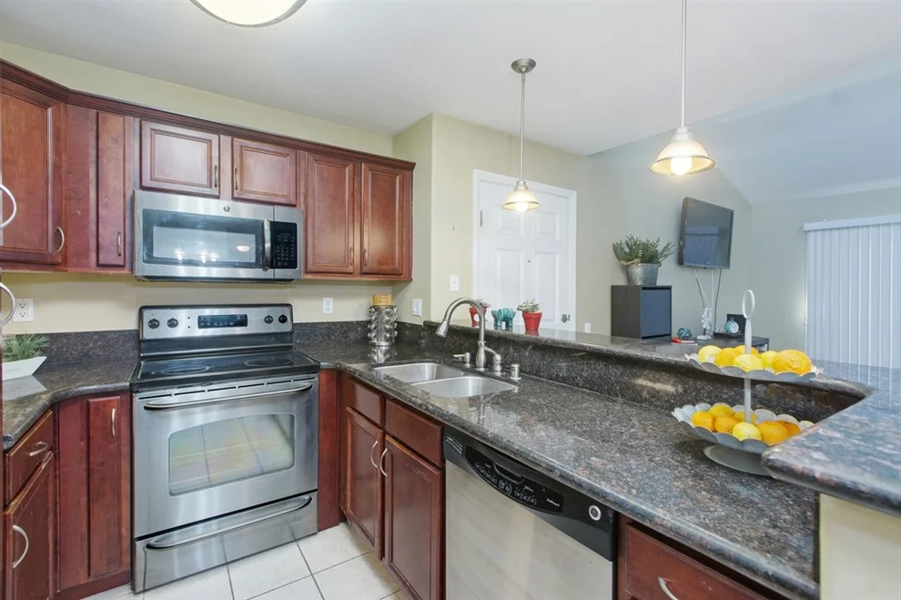 Unit for sale at 5402 Balboa Arms Drive, San Diego, CA 92117