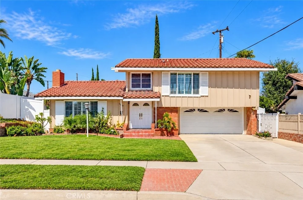Unit for sale at 11233 Rockfield Drive, Arcadia, CA 91006