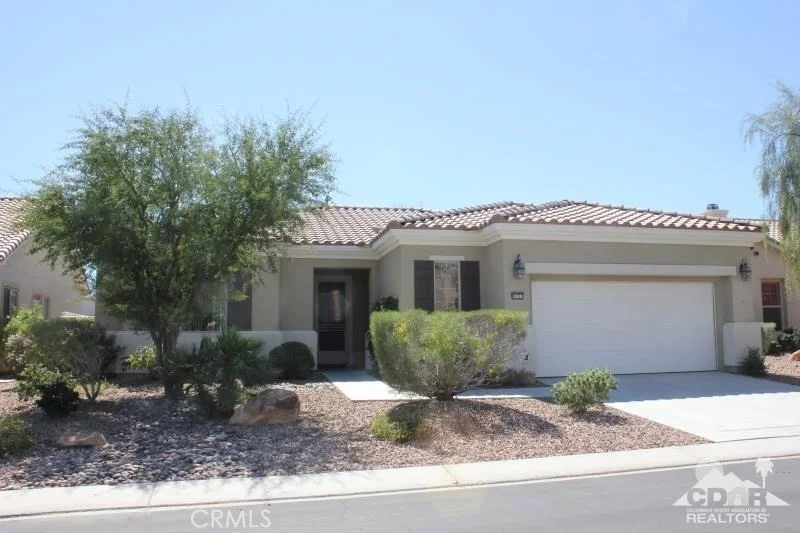 Unit for sale at 80091 Camino Santa Elise, Indio, CA 92203