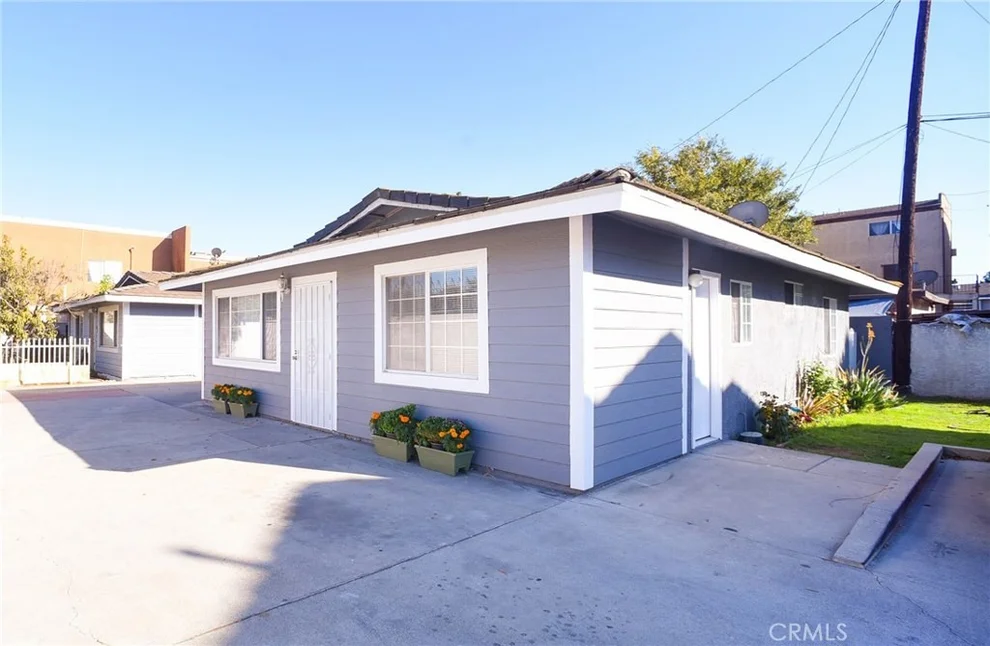 Unit for sale at 14020 Orizaba Avenue, Paramount, CA 90723