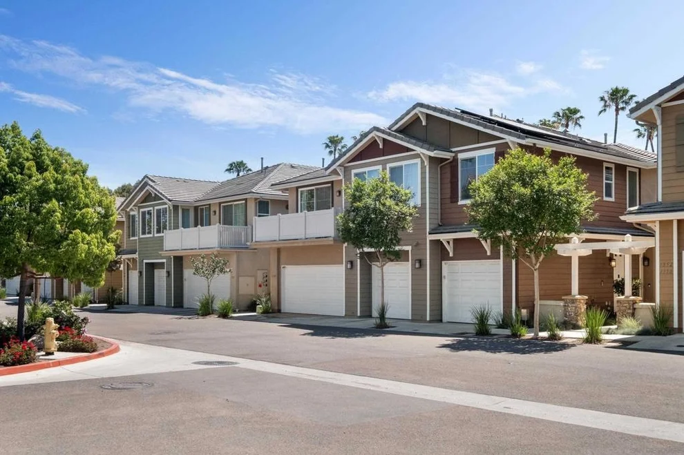 Unit for sale at 1340 Shoshone Falls, Ramona, CA 92065