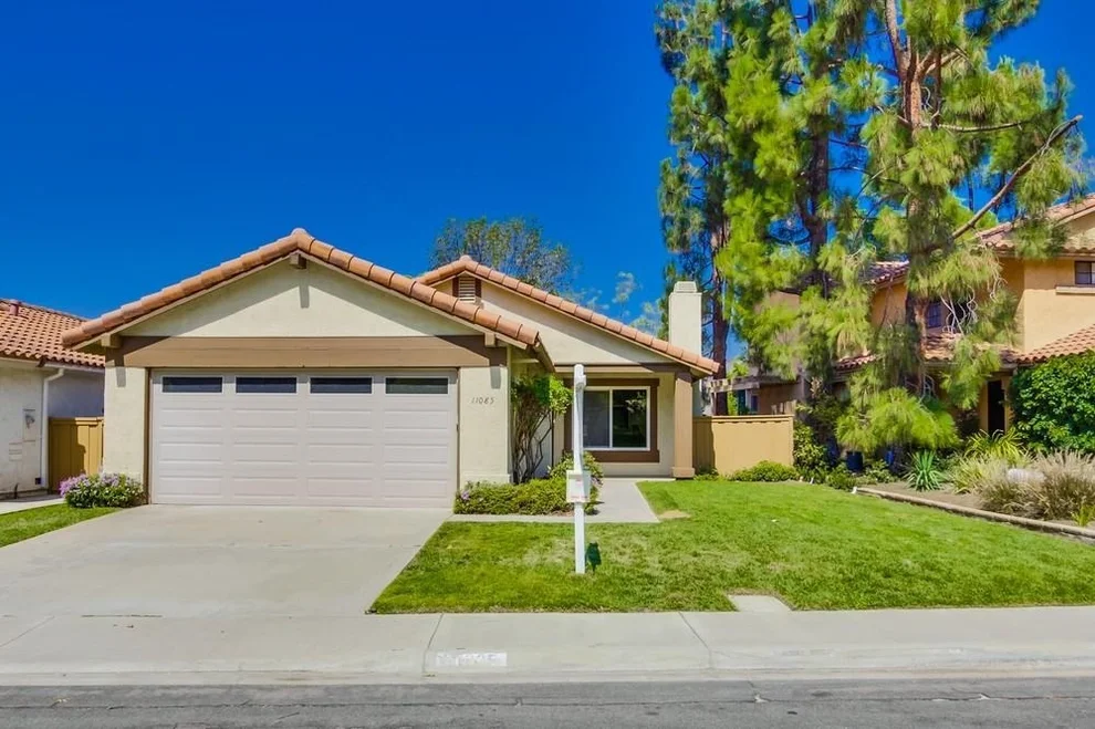 Unit for sale at 11085 Evening Creek Dr E, San Diego, CA 92128