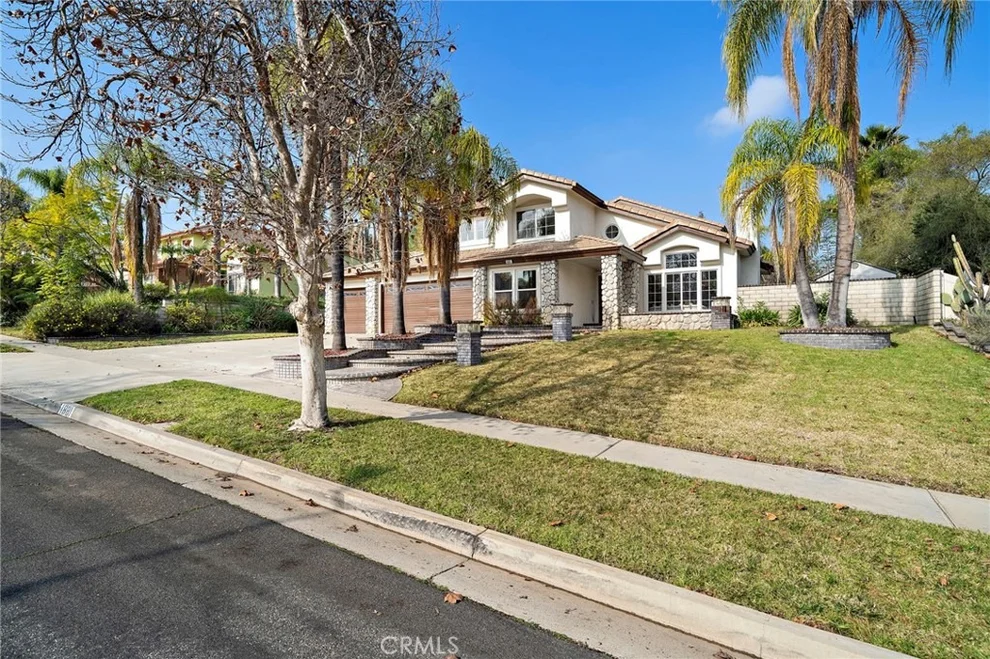 Unit for sale at 1881 Duncan, Corona, CA 92881