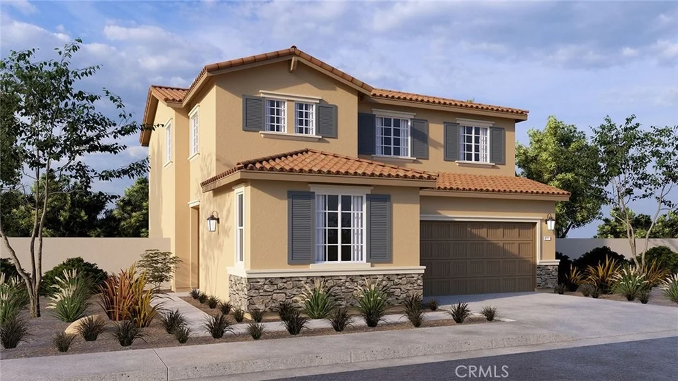 Unit for sale at 26224 Towhee Lane, Corona, CA 92883