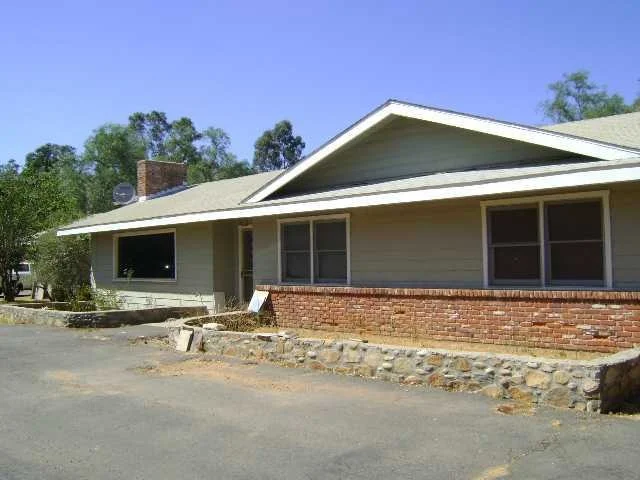 Unit for sale at 15610 Mussey Grade Road, Ramona, CA 92065