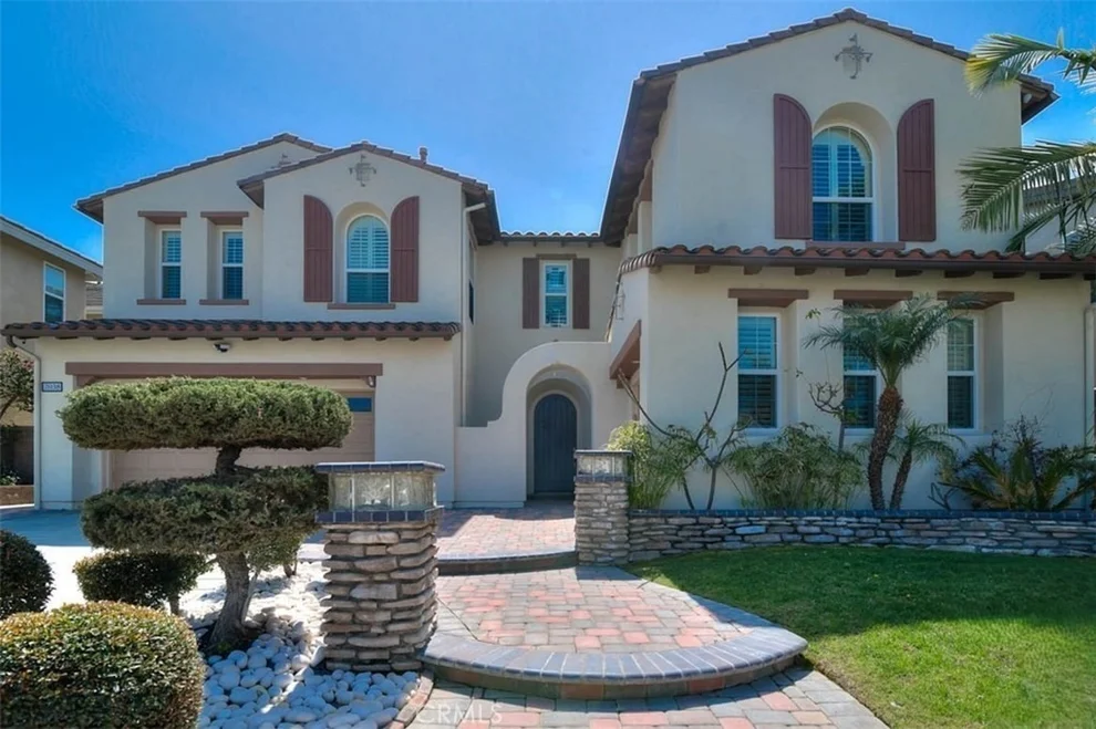Unit for sale at 2038 Redfield Street, Fullerton, CA 92833