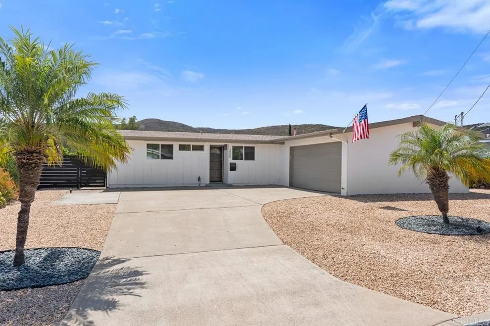 Unit for sale at 13322 Frame Road, Poway, CA 92064