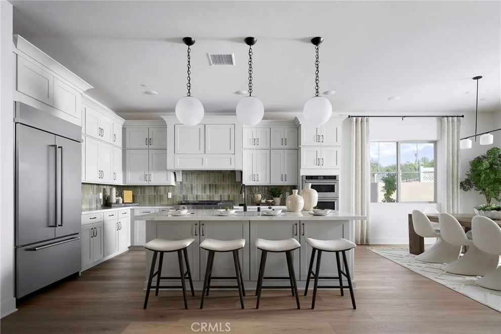 Unit for sale at 1102 Zen Circle, Chino Hills, CA 91709