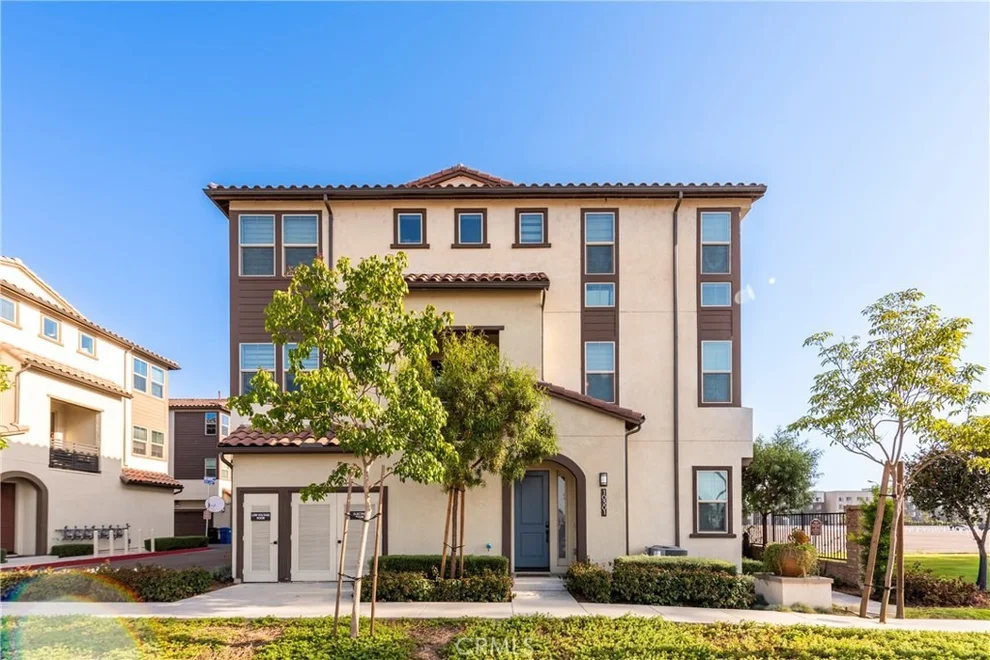 Unit for sale at 10301 Triple Crown Lane, Cypress, CA 90720
