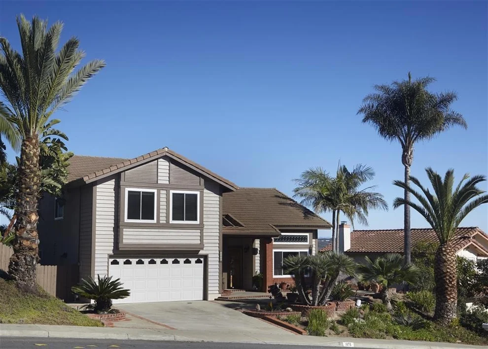 Unit for sale at 1878 High Ridge Ave, Carlsbad, CA 92008