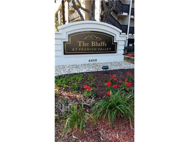 Unit for sale at 6202 Friars Road, San Diego, CA 92108