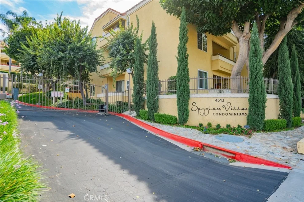 Unit for sale at 4512 Workman Mill Road, Whittier, CA 90601