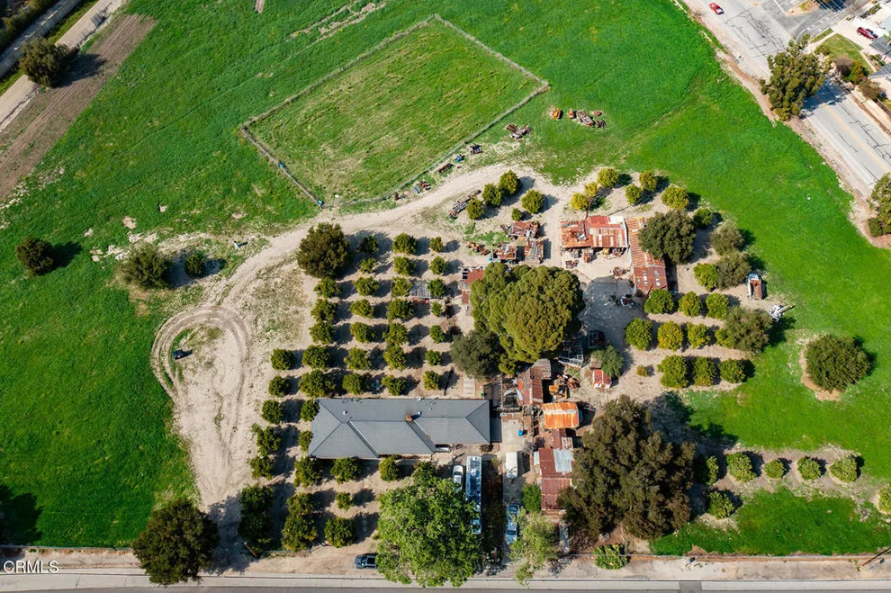 Unit for sale at 3941 Walnut Avenue, Simi Valley, CA 93063