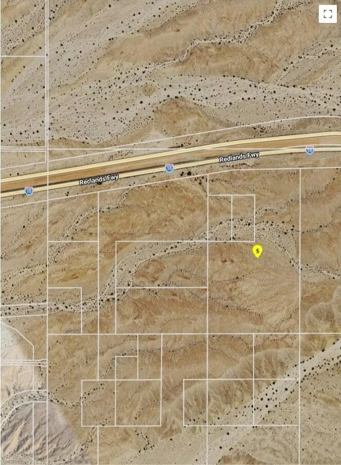 Unit for sale at 60.98 Acres, Coachella, CA 92236