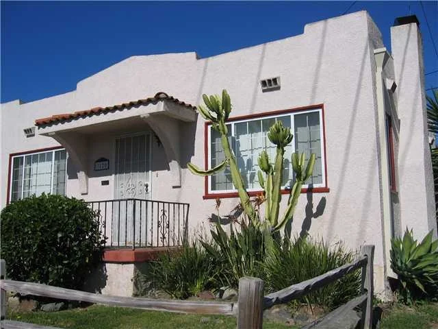 Unit for sale at 3120 Howard Avenue, San Diego, CA 92104