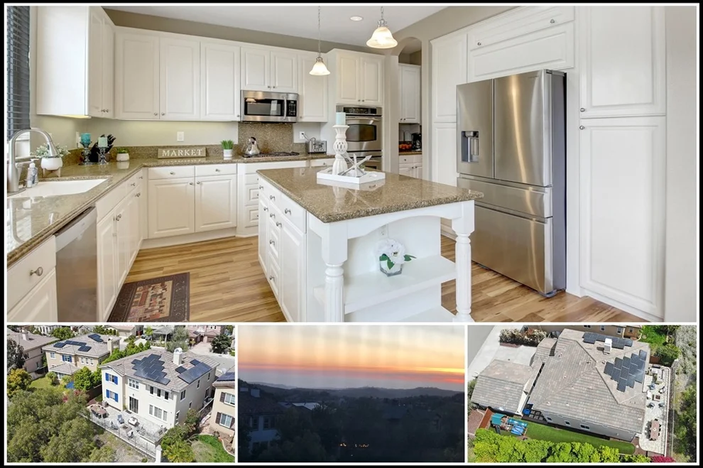 Unit for sale at 1053 Brightwood Drive, San Marcos, CA 92078