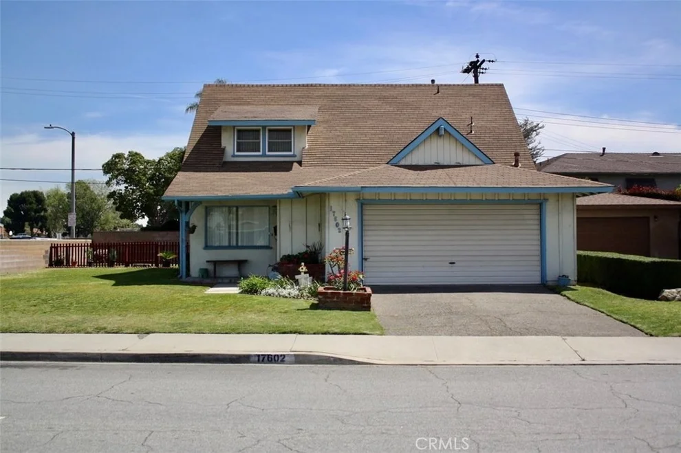 Unit for sale at 17602 Belshire Avenue, Artesia, CA 90701