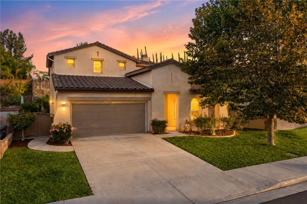 Unit for sale at 29709 Masters Drive, Murrieta, CA 92563