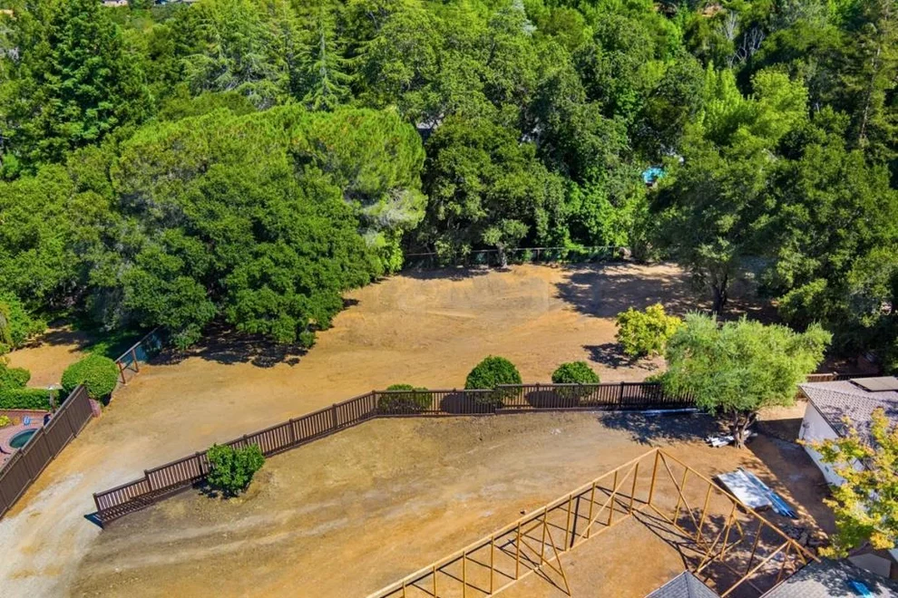 Unit for sale at 16070 Matilija Drive, Los Gatos, CA 95030