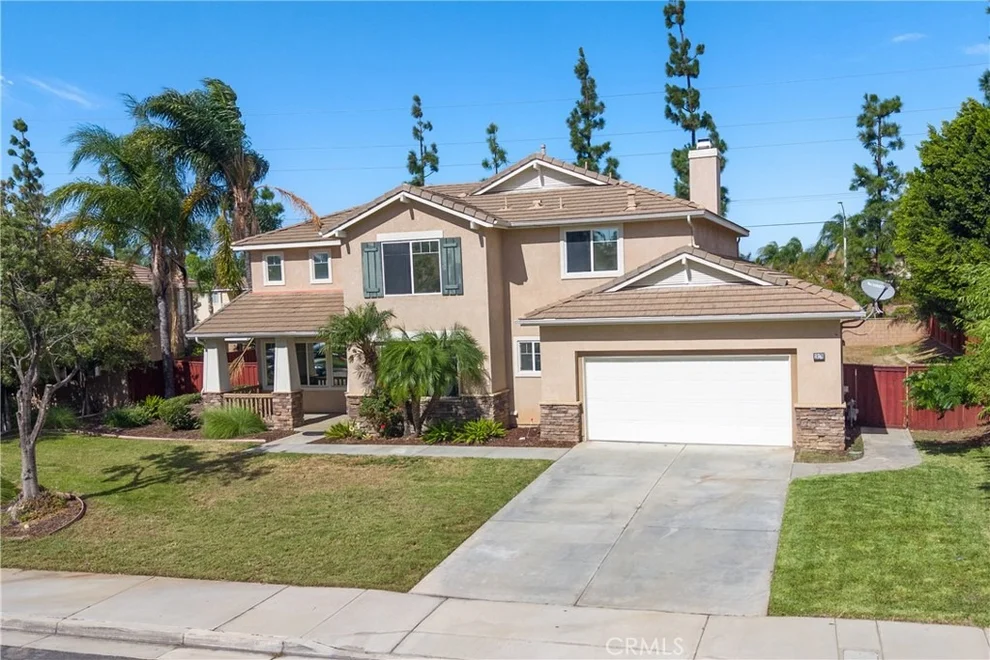 Unit for sale at 19176 Stagecoach, Riverside, CA 92508