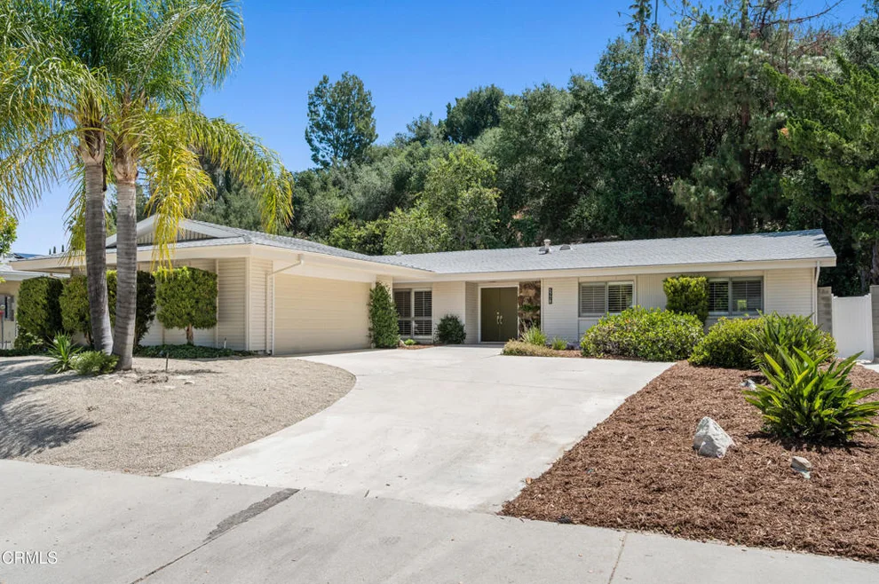 Unit for sale at 5778 Valerie Avenue, Los Angeles, CA 91367