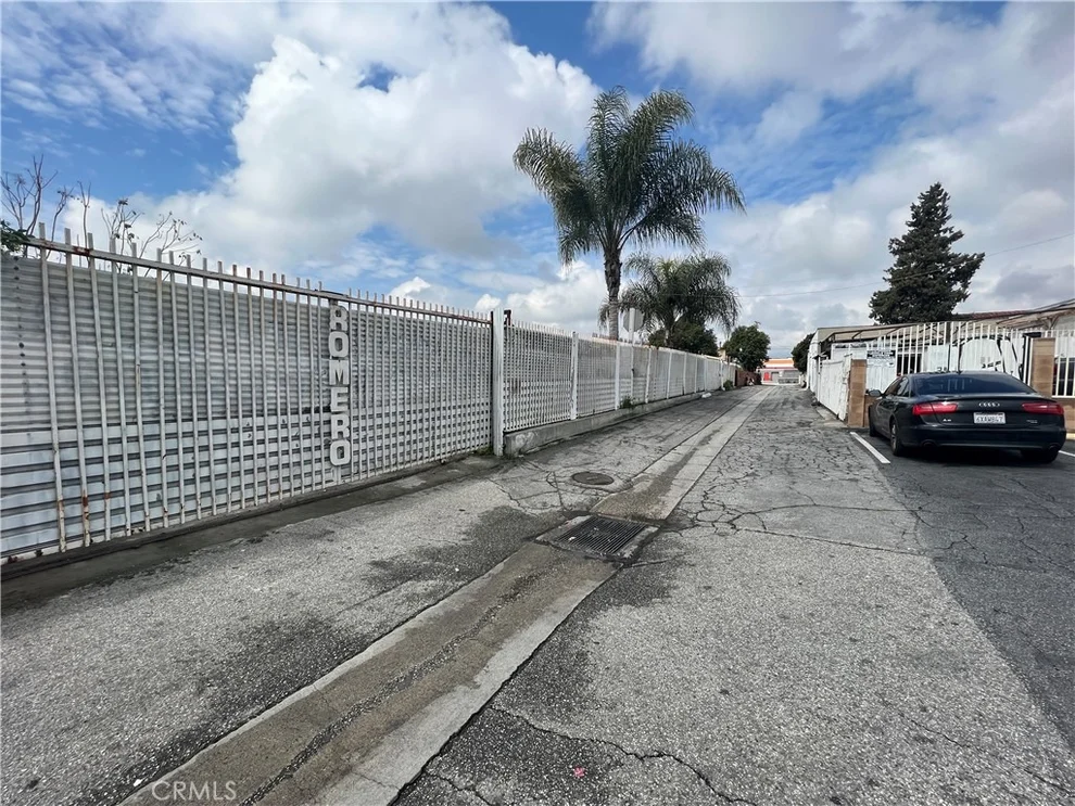 Unit for sale at 11 ALLEY Way, La Puente, CA 91744
