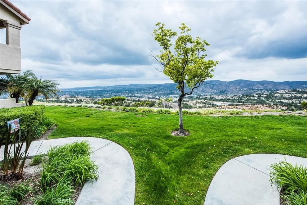 Unit for sale at 7819 E Viewrim Drive, Anaheim Hills, CA 92808