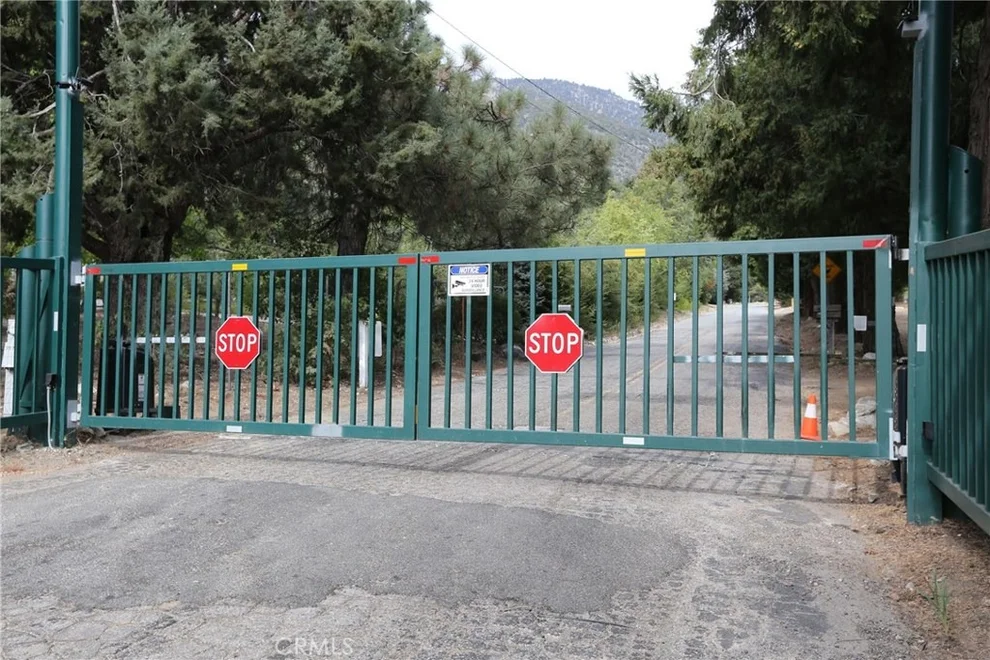 Unit for sale at 0 Wilshire Canyon Rd, Oak Glen, CA 92399