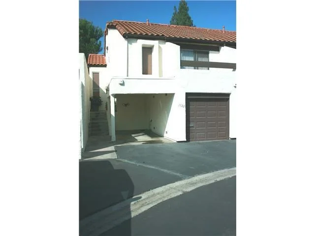 Unit for sale at 1522 Eagle Lane, El Cajon, CA 92020