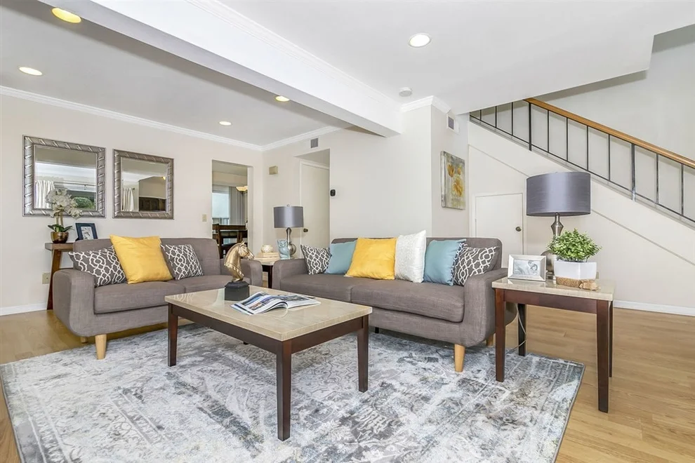 Unit for sale at 6834 Caminito Montanoso, San Diego, CA 92119