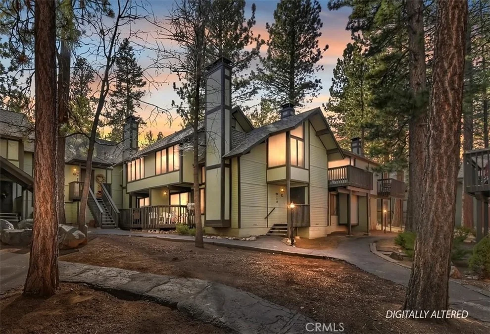 Unit for sale at 41935 Switzerland, Big Bear Lake, CA 92315