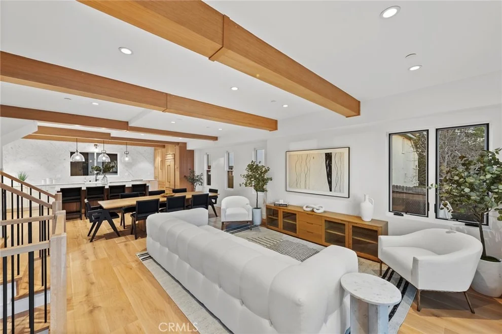 Unit for sale at 20462 Santa Ana Ave, Newport Beach, CA 92660