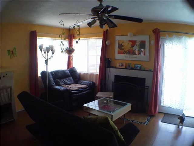 Unit for sale at 3814 Coleman Avenue, San Diego, CA 92154