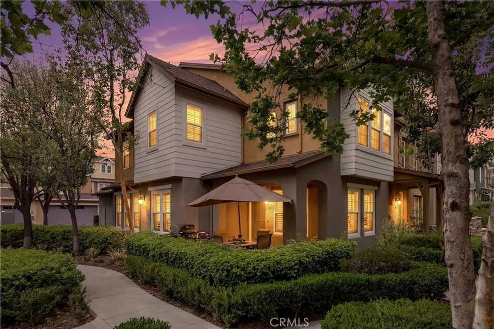 Unit for sale at 16 Orange Blossom Circle, Ladera Ranch, CA 92694