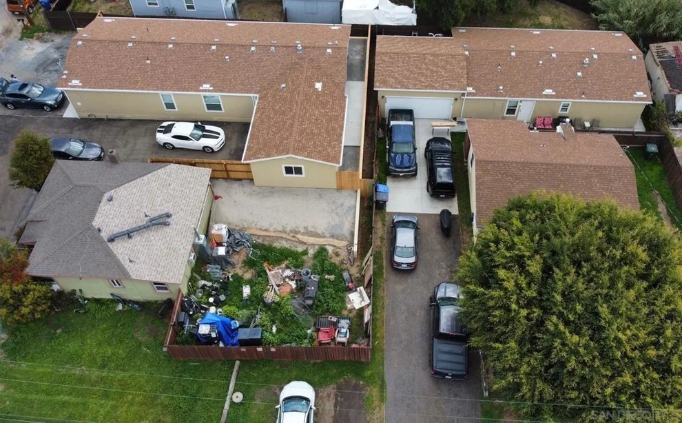 Unit for sale at 8975 Lamar St, Spring Valley, CA 91977