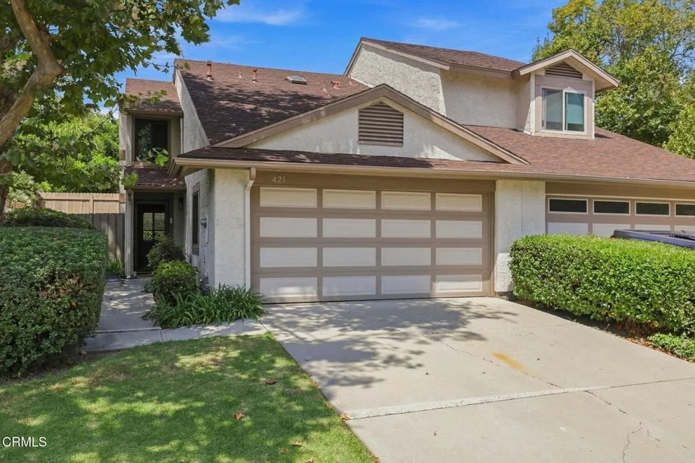 Unit for sale at 421 E Shoshone Street, Ventura, CA 93001